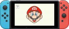 Photos de My Mario