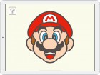 Photos de My Mario