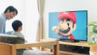 Photos de My Mario