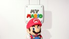 Photos de My Mario