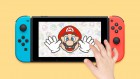 Photos de My Mario