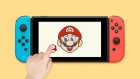 Photos de My Mario