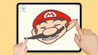 Photos de My Mario