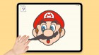 Photos de My Mario