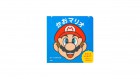 Photos de My Mario