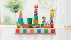 Photos de My Mario