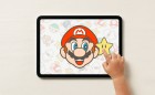Photos de Hello, Mario sur Switch