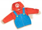 Photos de My Mario