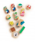 Photos de My Mario