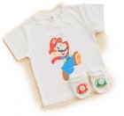 Photos de My Mario