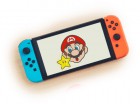 Photos de My Mario