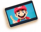 Photos de My Mario