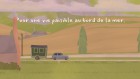 Screenshots de Tiny Bookshop sur Switch