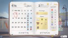 Screenshots de Tiny Bookshop sur Switch