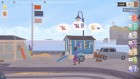 Screenshots de Tiny Bookshop sur Switch