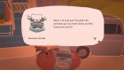 Screenshots de Tiny Bookshop sur Switch
