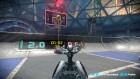 Screenshots de Drag X Drive sur Switch 2