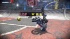 Screenshots de Drag X Drive sur Switch 2