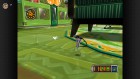 Screenshots de Chibi-Robo sur NGC
