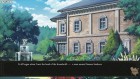 Screenshots de Iwakura Aria sur Switch