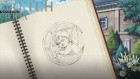 Screenshots de Iwakura Aria sur Switch