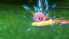 Screenshots de Kirby Air Riders sur Switch 2