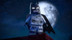 Screenshots de LEGO Batman : L’Héritage du Chevalier Noir sur Switch 2
