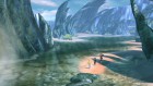Screenshots de Tales of Xillia Remastered sur Switch