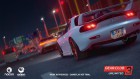 Screenshots de Gear.Club Unlimited 3 sur Switch 2