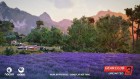 Screenshots de Gear.Club Unlimited 3 sur Switch 2