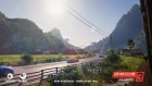 Screenshots de Gear.Club Unlimited 3 sur Switch 2