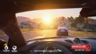 Screenshots de Gear.Club Unlimited 3 sur Switch 2
