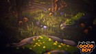 Screenshots de Good Boy sur Switch 2
