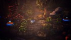 Screenshots de Good Boy sur Switch 2