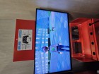  de Légendes Pokémon : Z-A sur Switch