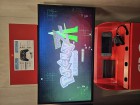 de Légendes Pokémon : Z-A sur Switch
