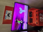  de Légendes Pokémon : Z-A sur Switch