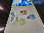  de Légendes Pokémon : Z-A sur Switch