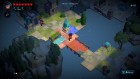 Screenshots de Day of the Shell sur Switch