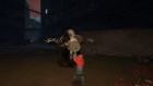 Screenshots de Herdling sur Switch