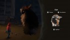 Screenshots de Herdling sur Switch