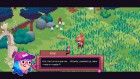 Screenshots de Ritual of Raven sur Switch