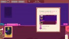 Screenshots de Ritual of Raven sur Switch