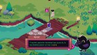 Screenshots de Ritual of Raven sur Switch