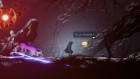 Screenshots de Shadow Labyrinth sur Switch