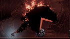 Screenshots de Shadow Labyrinth sur Switch