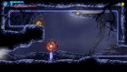 Screenshots de Shadow Labyrinth sur Switch