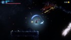 Screenshots de Shadow Labyrinth sur Switch