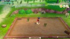 Screenshots de Story of Seasons Grand Bazaar sur Switch 2