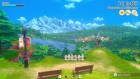 Screenshots de Story of Seasons Grand Bazaar sur Switch 2